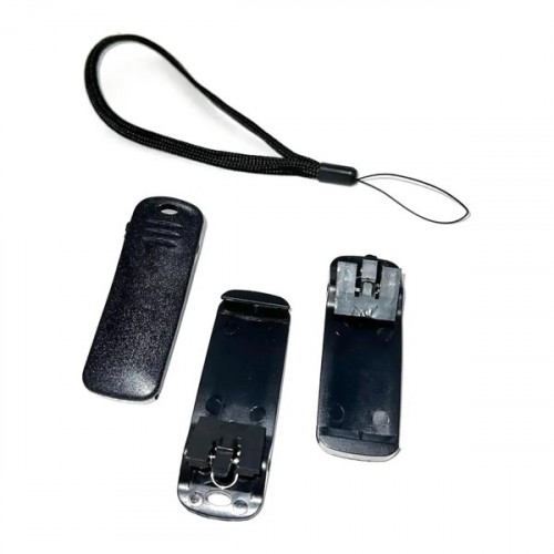 Мобильный детектор дронов ASEL 231B (aSel H231b)