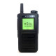 Мобильный детектор дронов ASEL 231B (aSel H231b)