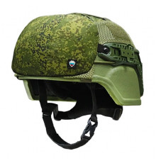Бронешлем Колпак Акцент-2У Бр3/С2
